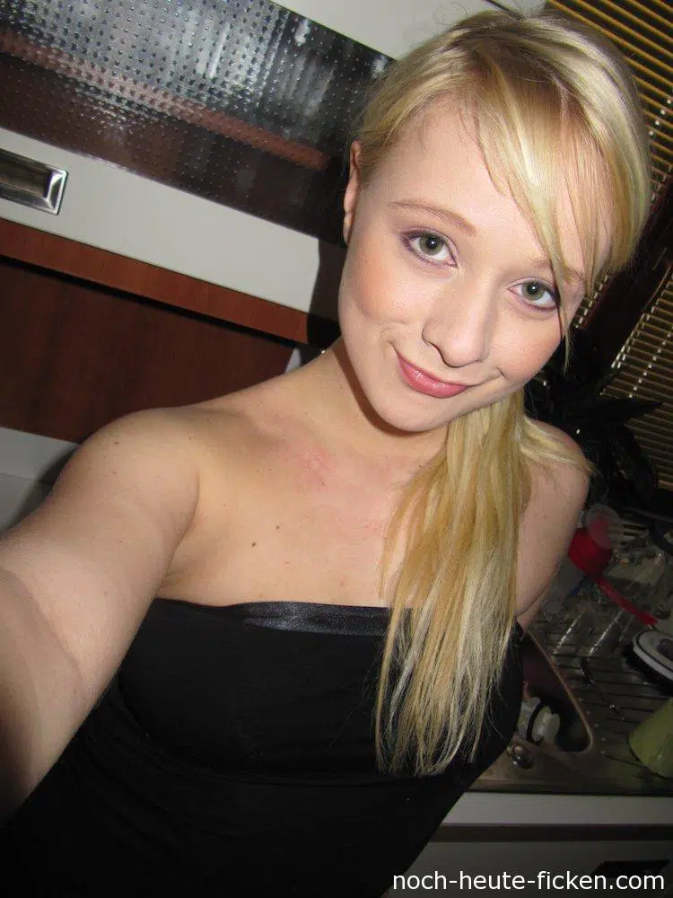 Blondes Luder sucht zwanglose Ficktreffs in München blondes luder sucht ficktreffs